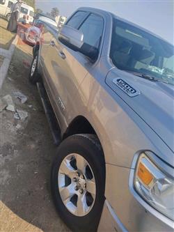 ڕام 1500